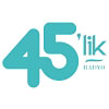 radyo-45lik