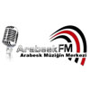 arabesk-fm
