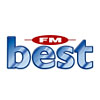best-fm