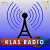 Klas Radio klas-radio
