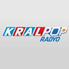 kral-pop