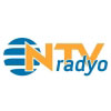 ntv-radyo