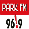 park-fm