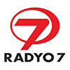 radyo-7