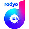 radyo-d