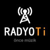 Radyo Ti radyo-ti