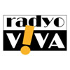 Radyo Viva radyo-viva