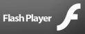 adobe-flash-player