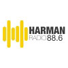 harman-radyo