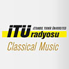itü-classical