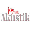 joy-türk-akustik