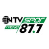 ntv-spor-radyo