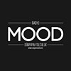 radio-mood