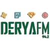 radyo-derya