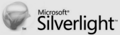 silverlight
