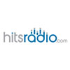 country-hits-radio