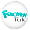 fenomen-turk