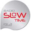 radio-slowtime