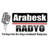 arabesk-radyo