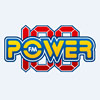 power-fm