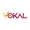 Radyo Vokal radyo-vokal