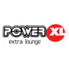 power-xl