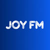 joy-fm