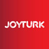 joytürk