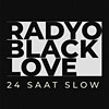 radyo-blacklove